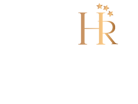 Hotel Los Rosales Suites