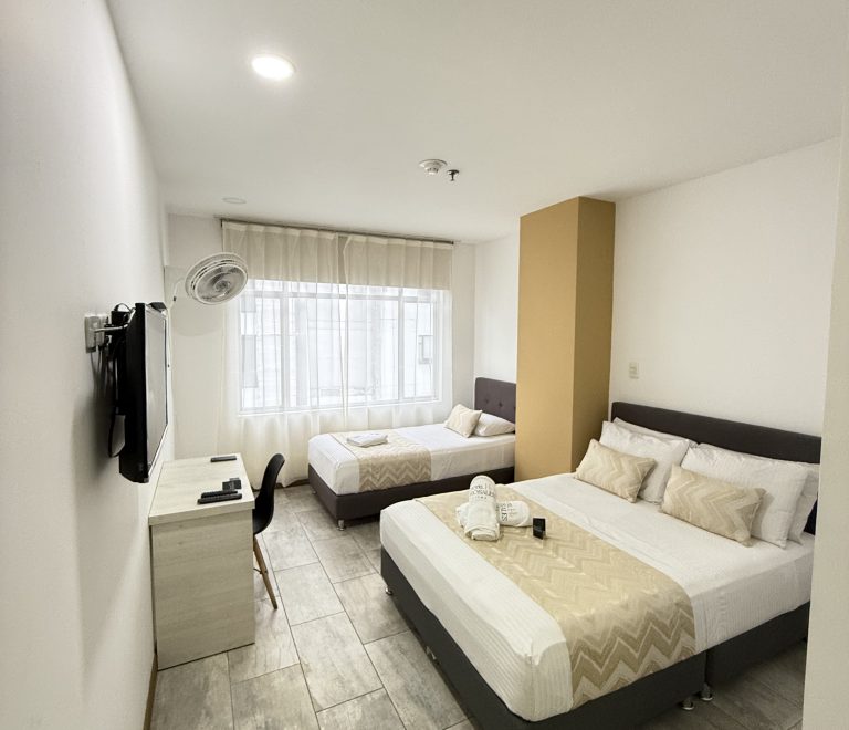 Hotel_Rosales_Suites