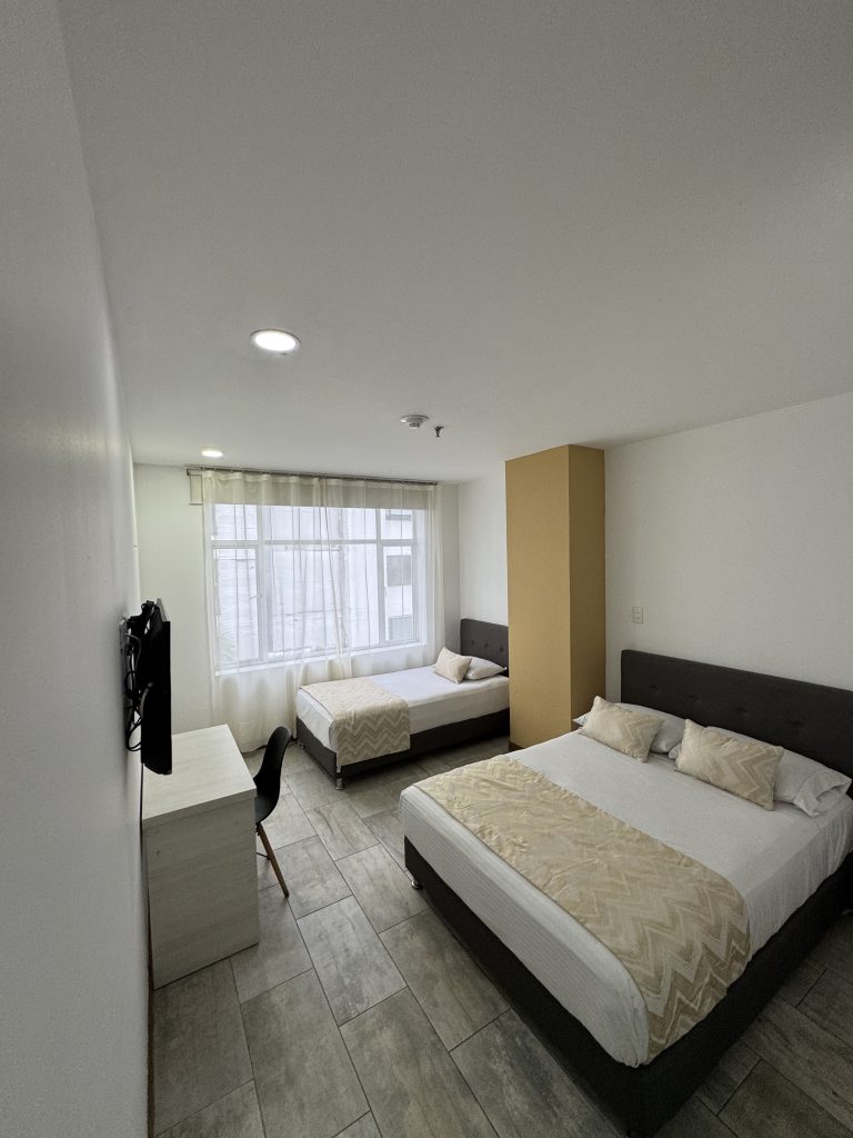 Hotel_Rosales_Suites