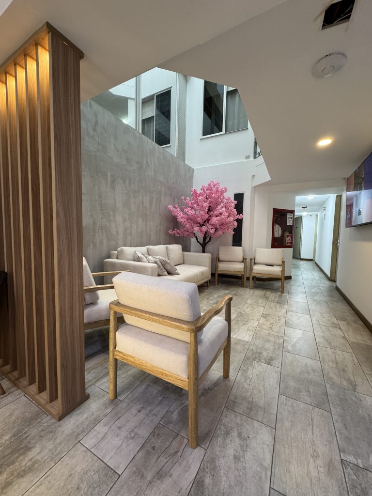 Hotel_Rosales_Suites