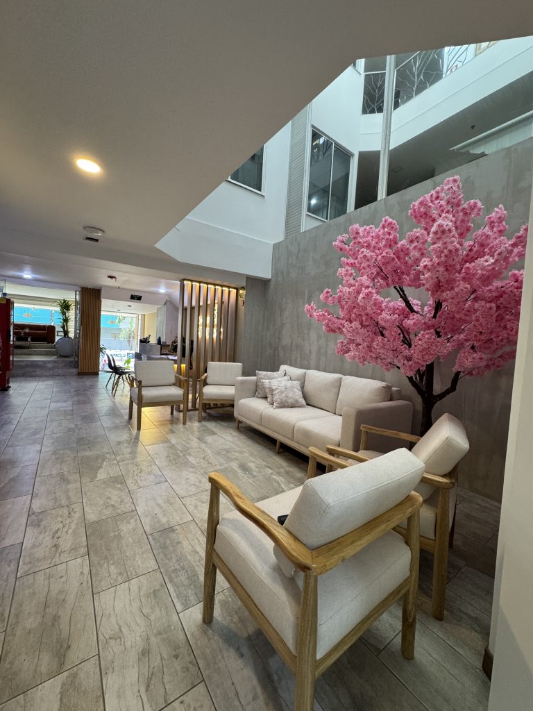 Hotel_Rosales_Suites