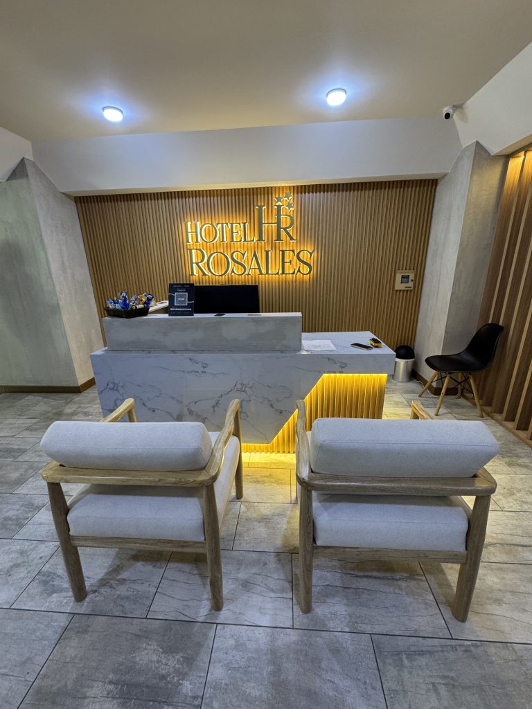 Hotel_Rosales_Suites