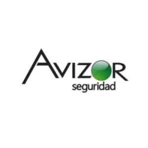 aliado 2