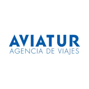 aliado 5